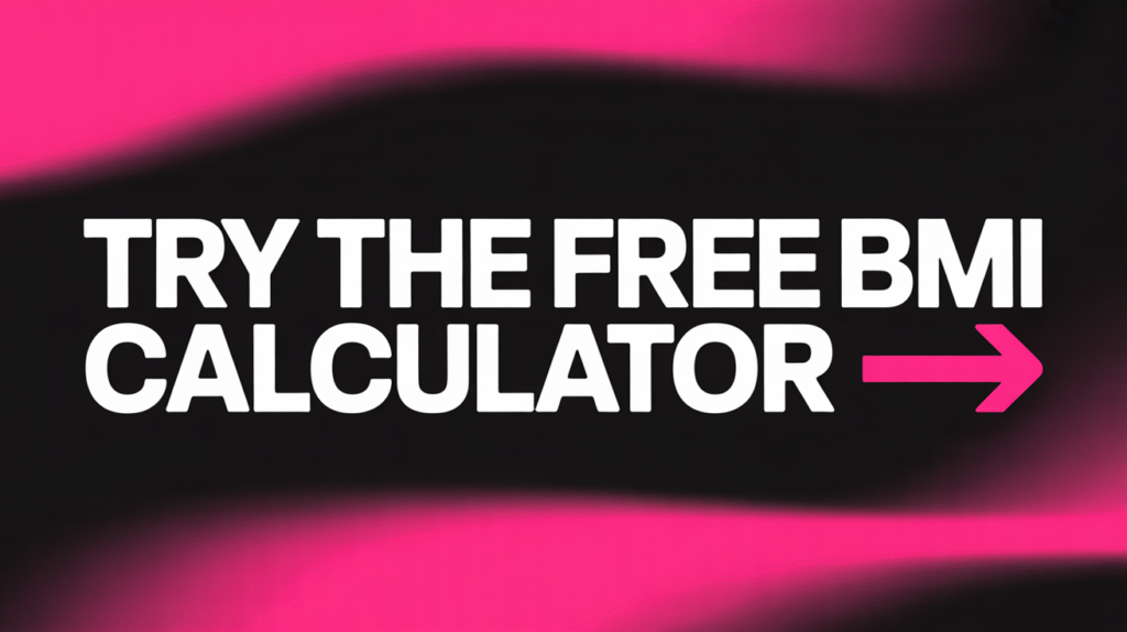 Try the Free BMI Calculator_ BMI Calculator for Athletes_