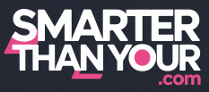 smarterthanyour.com