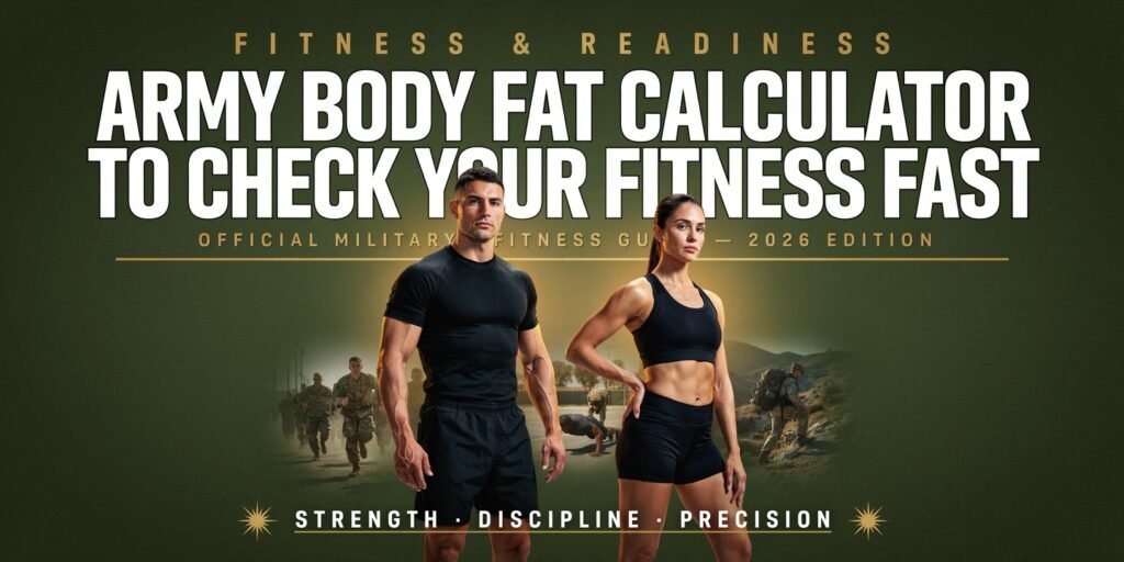 What Happens if You Don't Meet Army Body Fat Requirements?

Failing to meet the Army's body fat standards can feel daunting, but it's important to know what comes next. If you exceed the allowed body fat percentage, it sets off a series of events that you should take seriously.