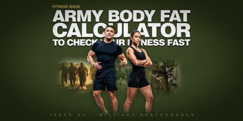 What is the Army Body Fat Calculator? The shift to the one-site method was based on solid research from the U.S. Army Research Institute of Environmental Medicine. This new approach allows for a more efficient assessment process. Plus, there’s a new exemption rule: if you score more than 540 points on the Army Combat Fitness Test (ACFT) with at least 80 points on each event, you can skip the body fat assessment entirely!