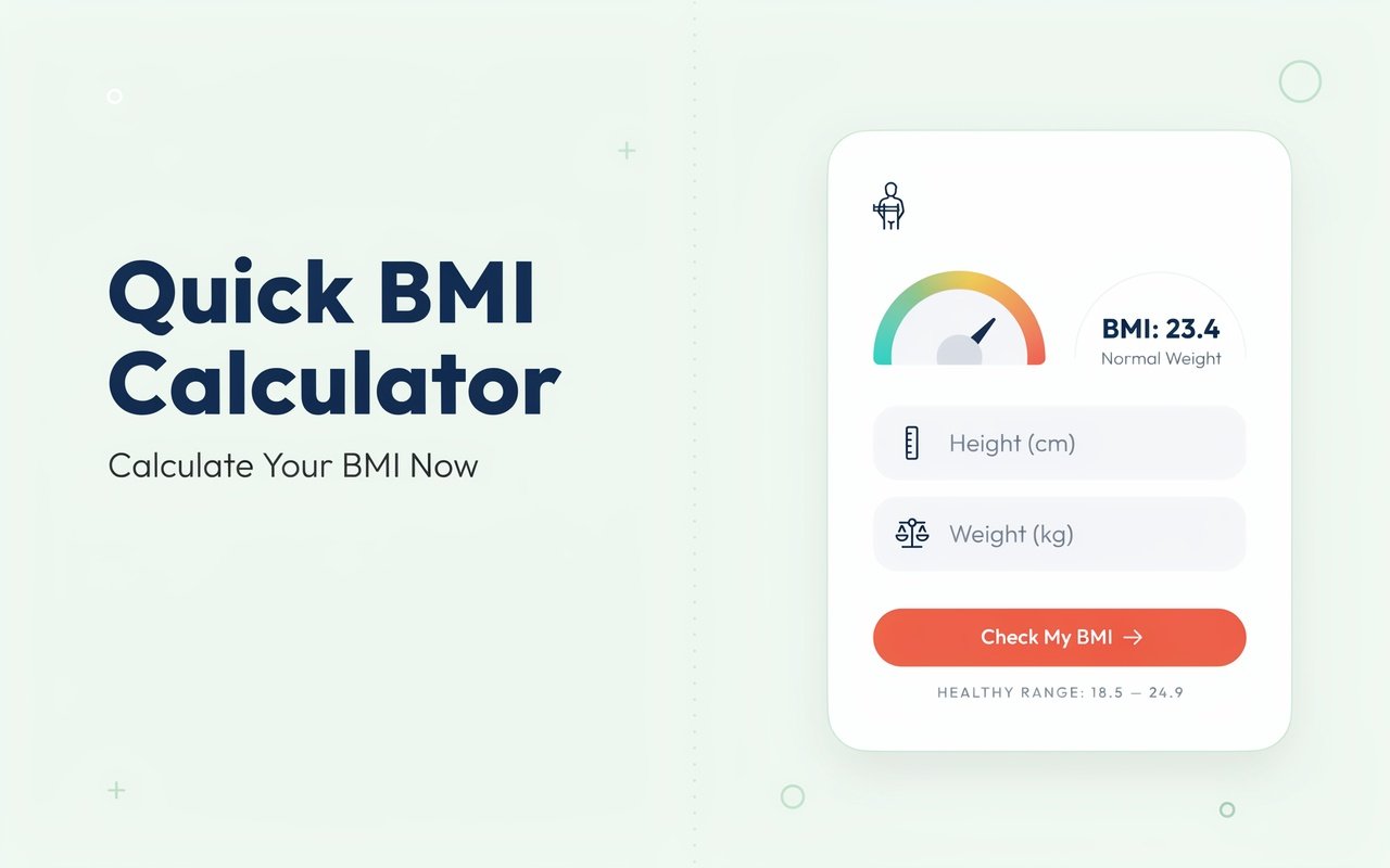 bmicalculator
