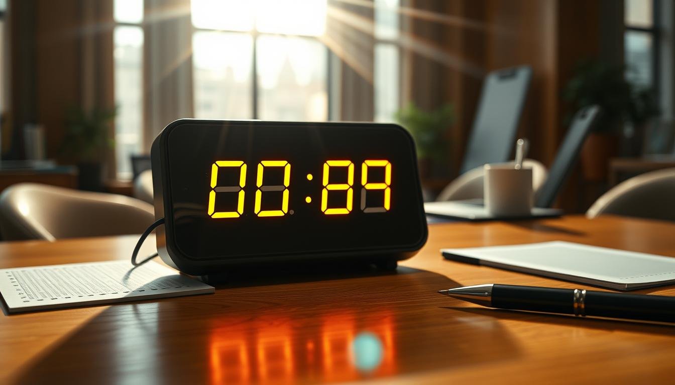 random 4 digit number generator