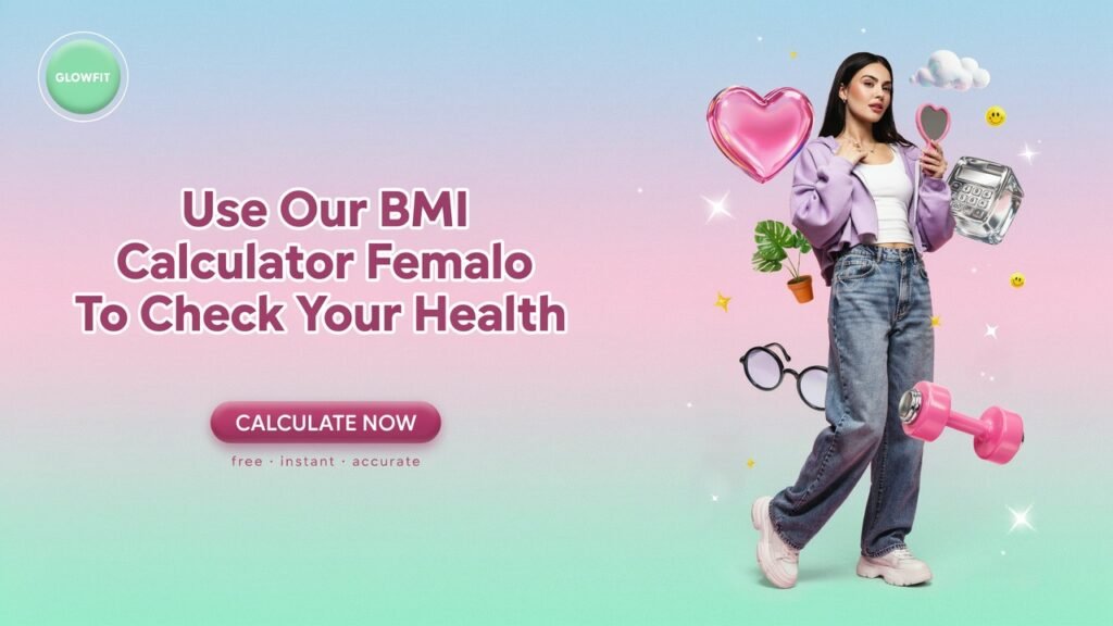 A visually engaging and informative illustration depicting "Understanding BMI Categories Specifically for Women." In the foreground, showcase a diverse group of women of various body types (tall, short, slender, and curvy), all dressed in professional business attire, standing confidently in a thoughtful pose, as if contemplating their health. In the middle, include a stylized chart or infographic that clearly outlines different BMI categories such as underweight, normal weight, overweight, and obese, using soft pastel colors for a friendly look. The background features a serene, well-lit office environment, with soft natural light streaming in through a large window, creating a warm and inviting atmosphere. The composition conveys empowerment, health awareness, and a supportive community. The overall mood is optimistic and informative, focusing on health and well-being. Use Our BMI Calculator Female to Check Your Health