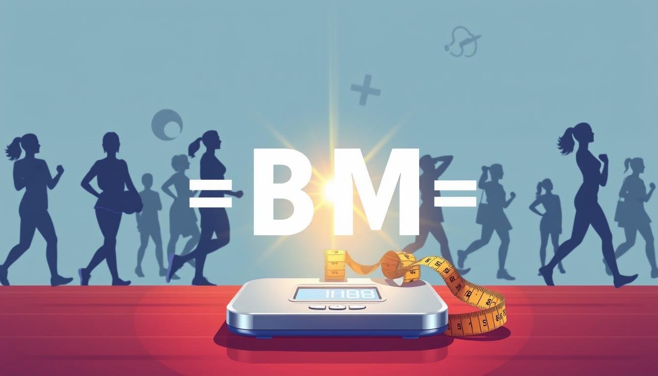 bmi calculator formula