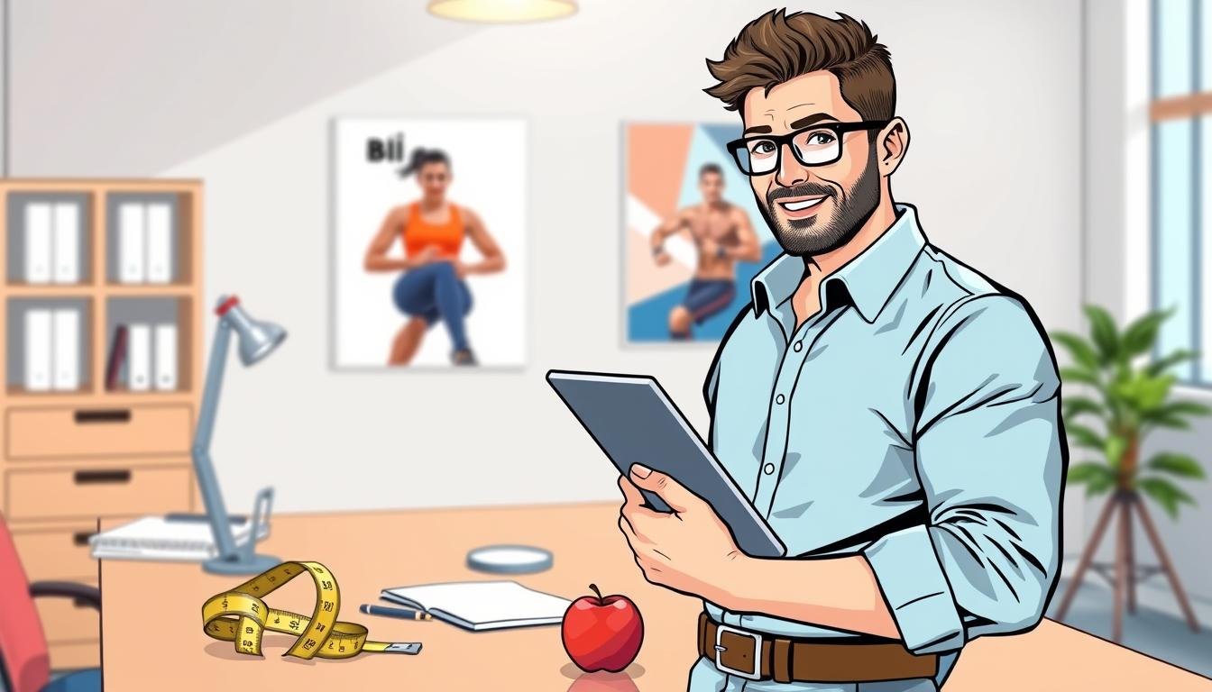 bmi calculator men
