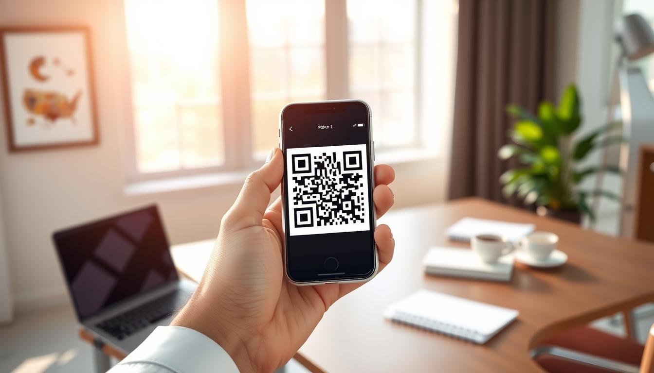 free qr code generator app