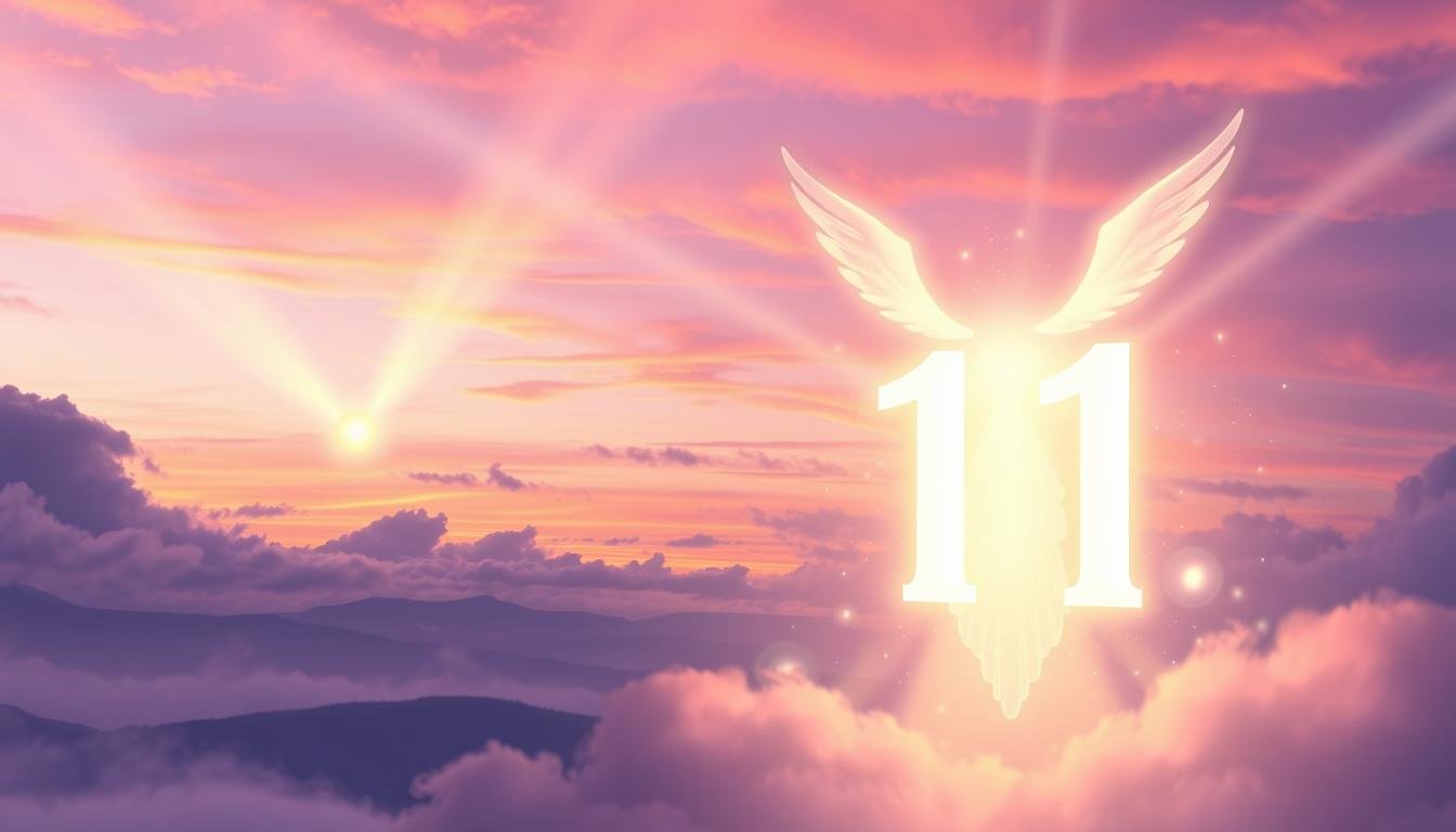 is 111 a lucky number