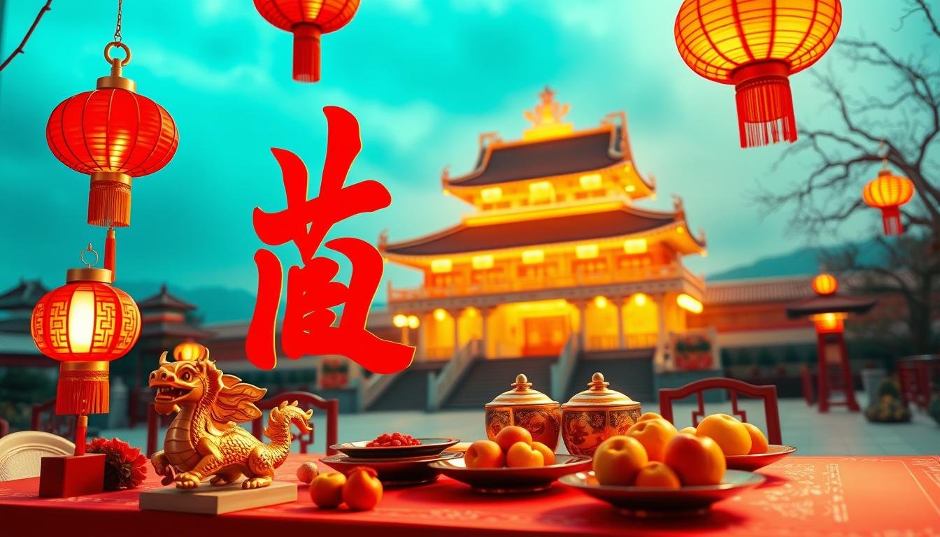 is 12 a lucky number in chinese