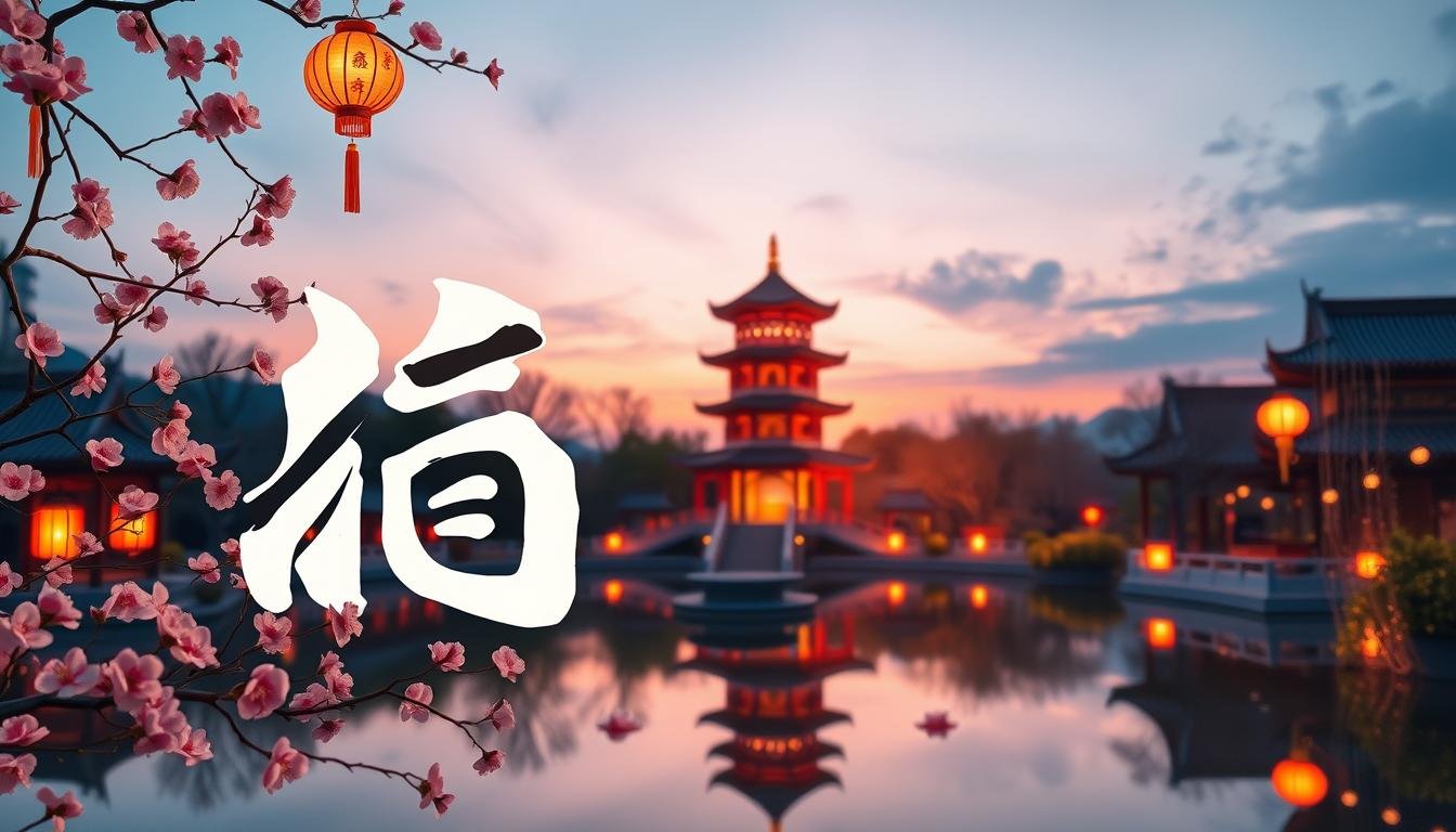 is 16 a lucky number in chinese