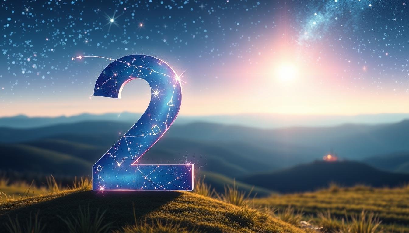 is 22 a lucky number