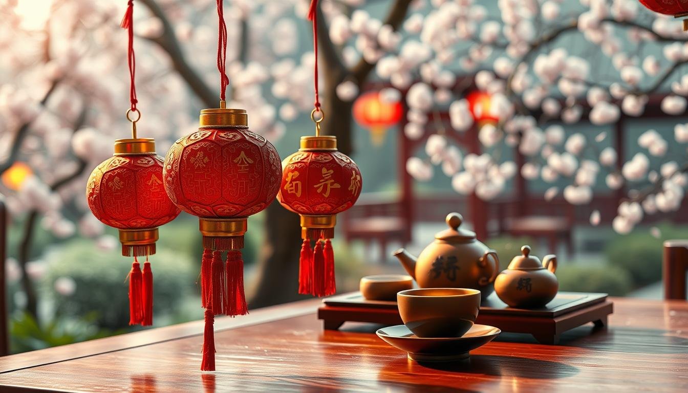 is 3 a lucky number in chinese