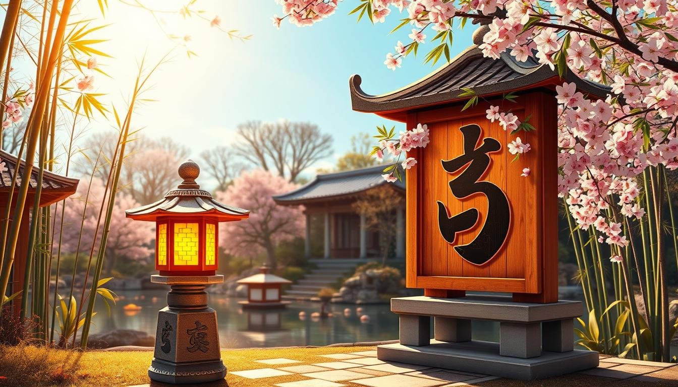 is 3 a lucky number in japan