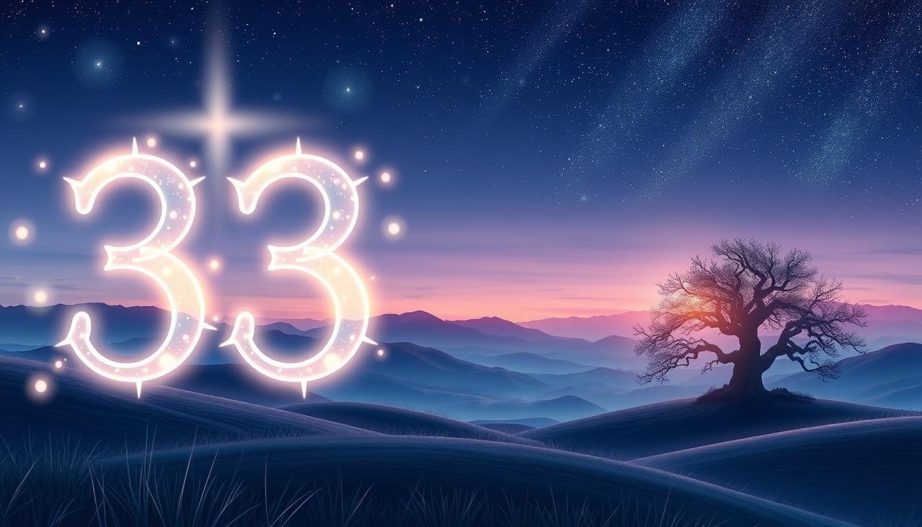 is 333 a lucky number