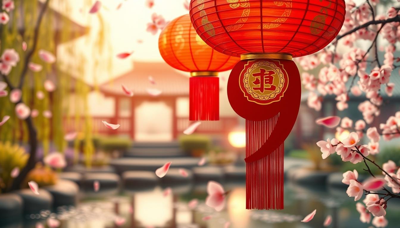 is 9 a lucky number in chinese
