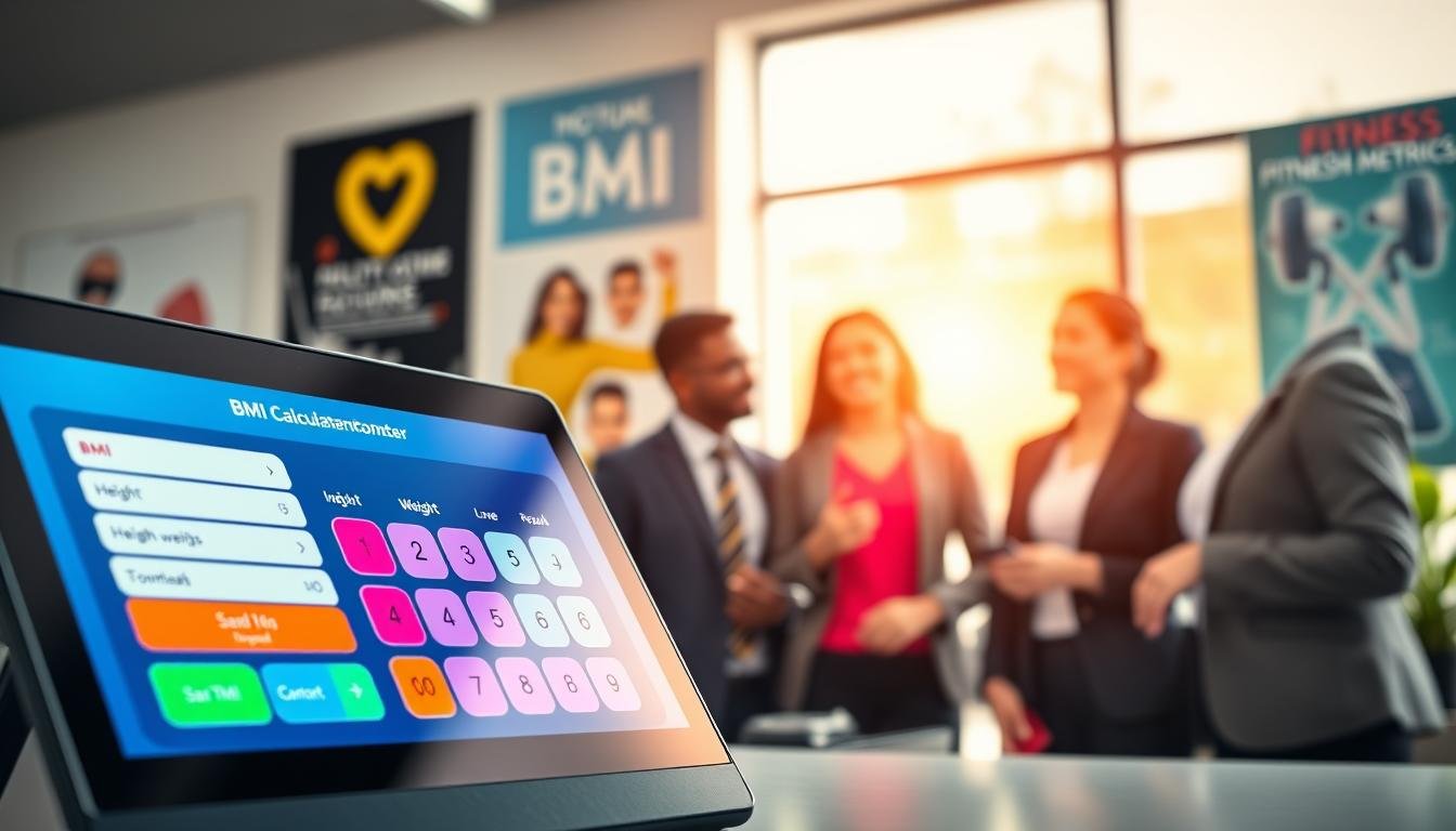 nih bmi calculator