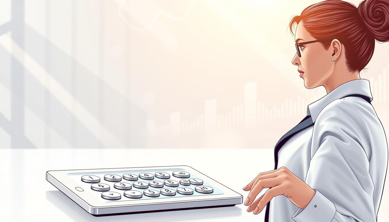 online bmi calculator