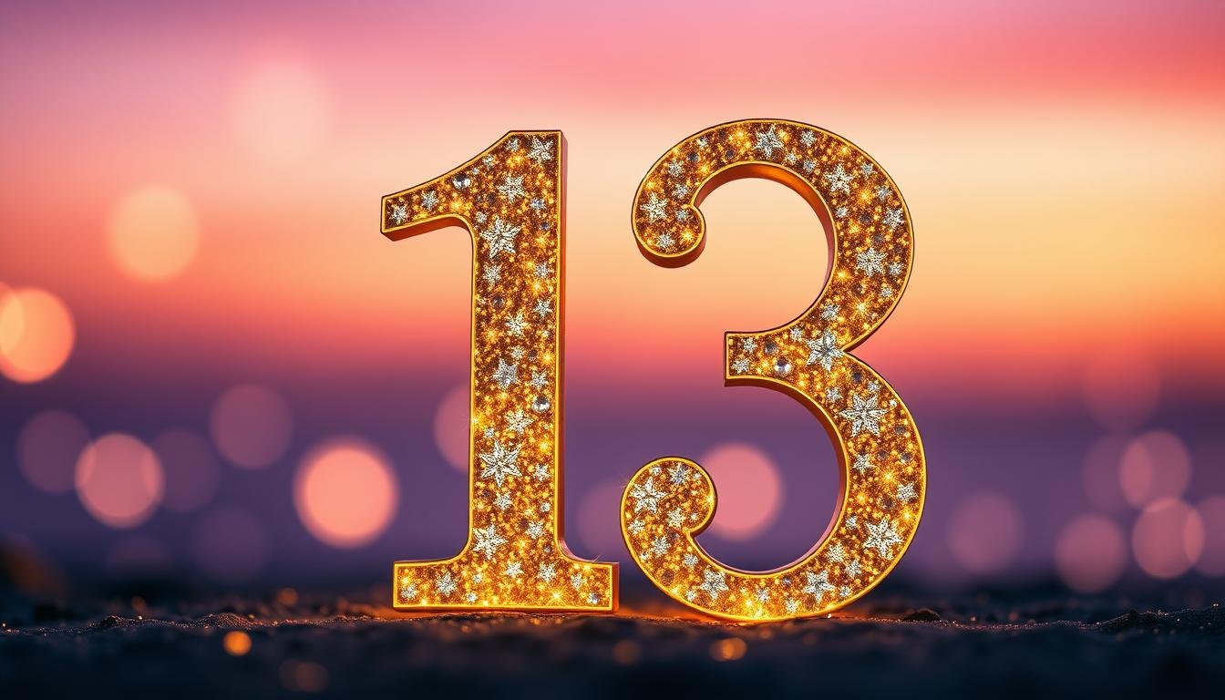 what is taylor swift's lucky number