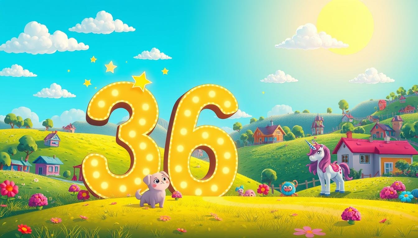 what is the lucky number in adopt me today