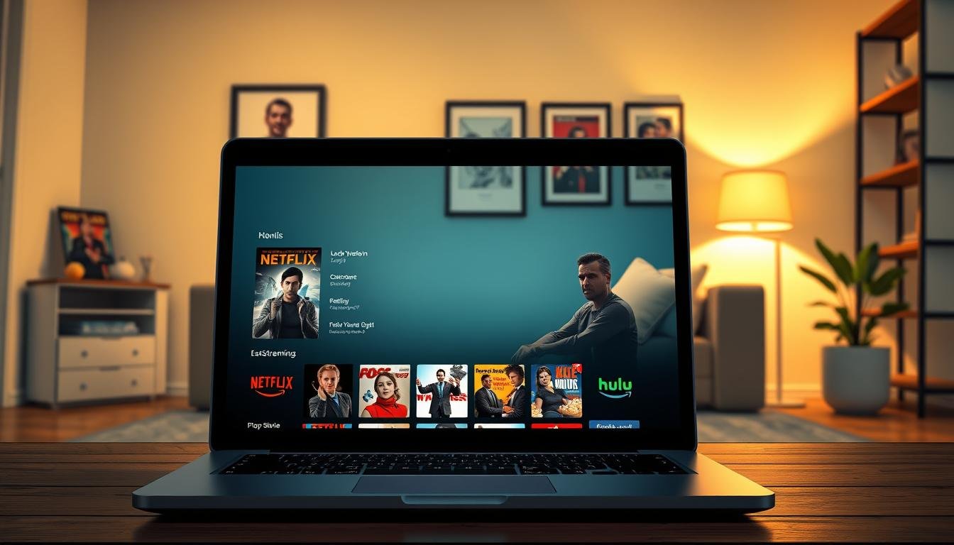 where to watch lucky number slevin