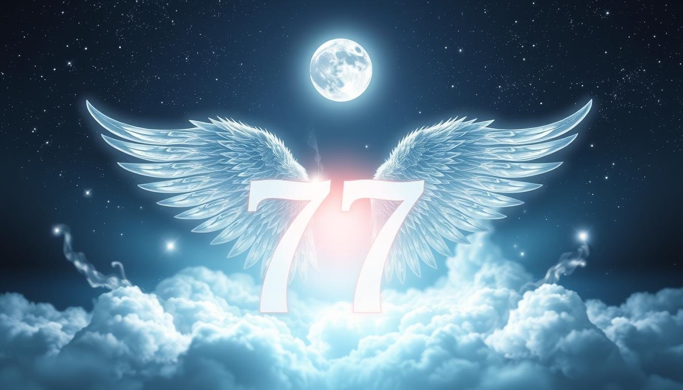 why is 777 a lucky number