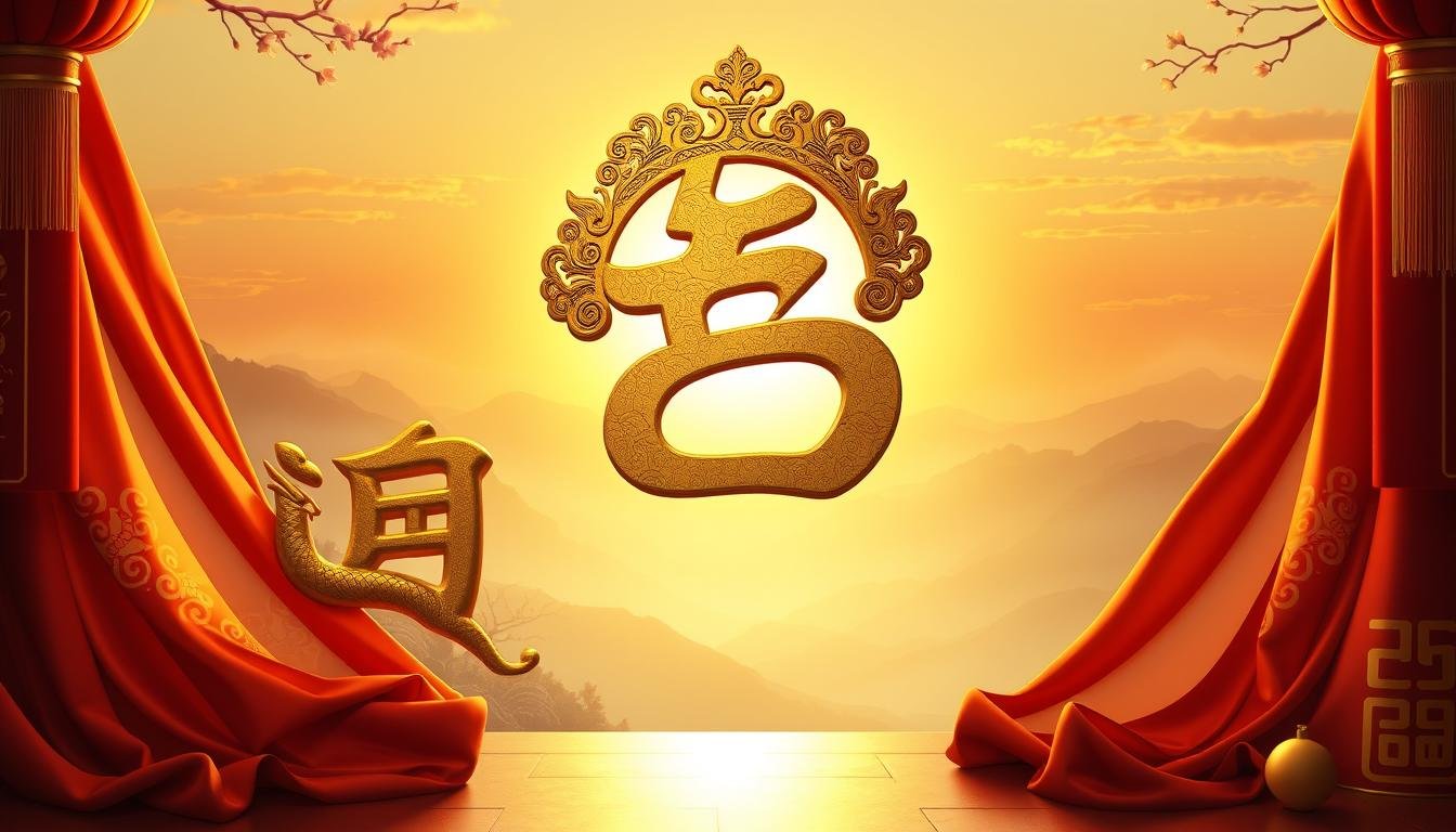 why is 8 a lucky number in china