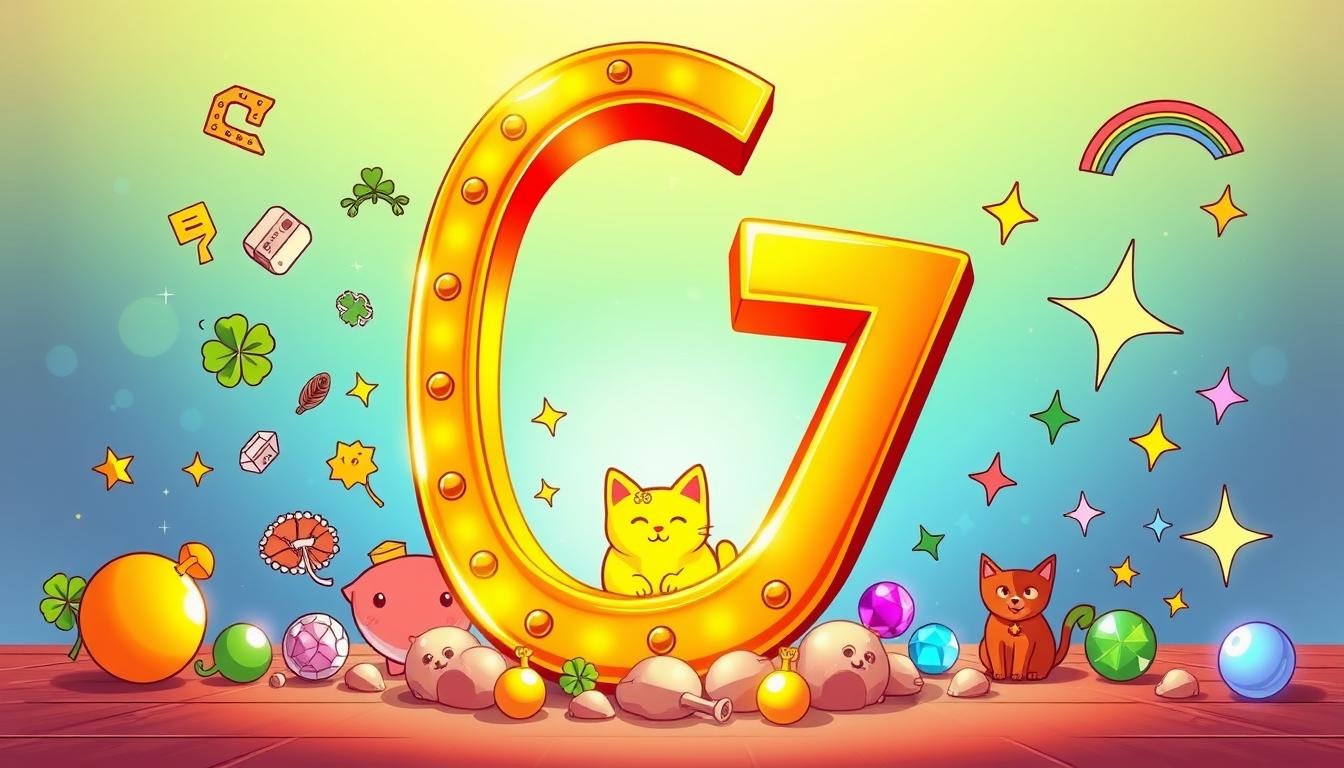 why is the number 7 lucky